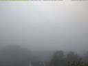 Vorschaubild von 08.05.2026 05:44