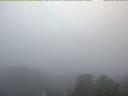 Vorschaubild von 08.05.2026 05:45
