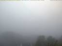 Vorschaubild von 08.05.2026 05:45