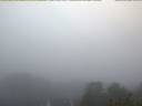 Vorschaubild von 08.05.2026 05:46
