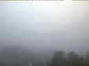 Vorschaubild von 08.05.2026 05:46