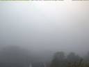 Vorschaubild von 08.05.2026 05:47
