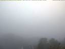 Vorschaubild von 08.05.2026 05:47