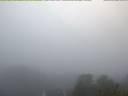 Vorschaubild von 08.05.2026 05:48