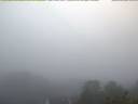 Vorschaubild von 08.05.2026 05:48