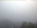 Vorschaubild von 08.05.2026 05:49