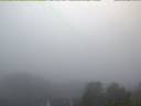 Vorschaubild von 08.05.2026 05:49