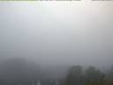 Vorschaubild von 08.05.2026 05:50