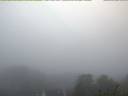 Vorschaubild von 08.05.2026 05:50
