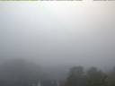 Vorschaubild von 08.05.2026 05:51