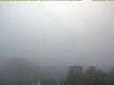 Vorschaubild von 08.05.2026 05:51