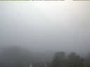 Vorschaubild von 08.05.2026 05:52