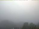 Vorschaubild von 08.05.2026 05:52