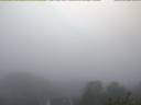 Vorschaubild von 08.05.2026 05:53