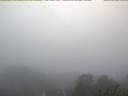 Vorschaubild von 08.05.2026 05:53