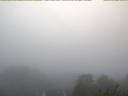 Vorschaubild von 08.05.2026 05:54