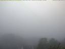 Vorschaubild von 08.05.2026 05:54