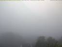 Vorschaubild von 08.05.2026 05:55