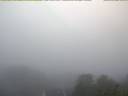 Vorschaubild von 08.05.2026 05:55