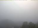 Vorschaubild von 08.05.2026 05:56
