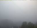 Vorschaubild von 08.05.2026 05:56