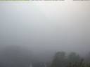 Vorschaubild von 08.05.2026 05:57