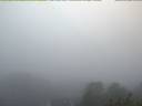 Vorschaubild von 08.05.2026 05:57