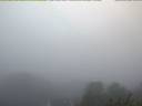 Vorschaubild von 08.05.2026 05:58