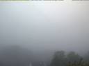 Vorschaubild von 08.05.2026 05:59