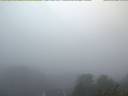 Vorschaubild von 08.05.2026 05:59