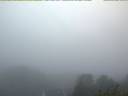 Vorschaubild von 08.05.2026 06:00