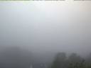Vorschaubild von 08.05.2026 06:01