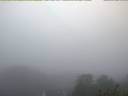 Vorschaubild von 08.05.2026 06:02