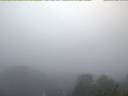 Vorschaubild von 08.05.2026 06:03