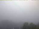 Vorschaubild von 08.05.2026 06:05