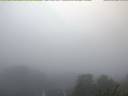 Vorschaubild von 08.05.2026 06:06