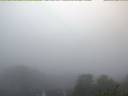 Vorschaubild von 08.05.2026 06:08