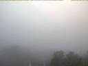 Vorschaubild von 08.05.2026 06:10