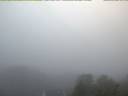 Vorschaubild von 08.05.2026 06:11