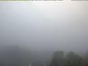 Vorschaubild von 08.05.2026 06:12