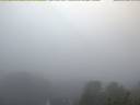 Vorschaubild von 08.05.2026 06:13