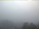 Vorschaubild von 08.05.2026 06:14