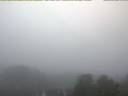 Vorschaubild von 08.05.2026 06:19