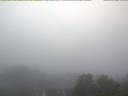 Vorschaubild von 08.05.2026 06:22