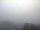Vorschaubild von 08.05.2026 06:22