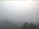 Vorschaubild von 08.05.2026 06:23