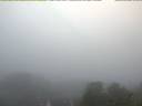 Vorschaubild von 08.05.2026 06:25