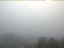 Vorschaubild von 08.05.2026 06:25