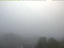 Vorschaubild von 08.05.2026 06:26