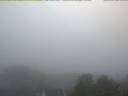 Vorschaubild von 08.05.2026 06:29